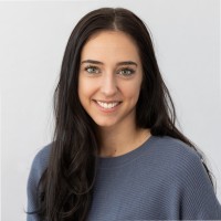Meghan Heckmann