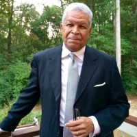 George Kruythoff