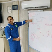 Mohammad Mohsin