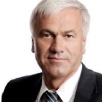 Ernst-August Mohr