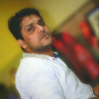 Sameer Shaikh