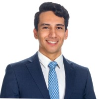 Raúl Quintero Uribe