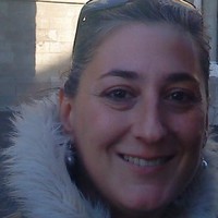 Lea S.