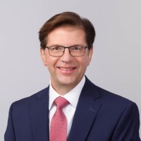 Paul Lipinski