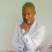 Mokone Matubatuba