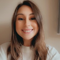 Tiffani Machado