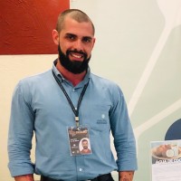 Leandro Camargo