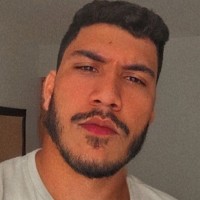 Alisson Medeiros