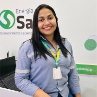 Beatriz Cinta Larga