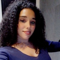 Rania Guesmi