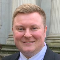 Matt Wild