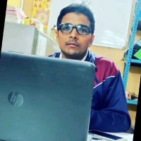 Harishankar Sikarwar