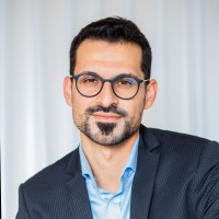 Anas AbuDaabes