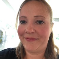 Nadja Lüthi
