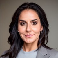 Christine Galuski