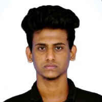 Wakir Younus K