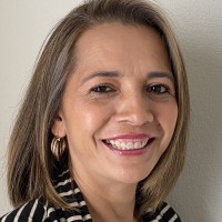 Sandra Valdes
