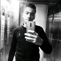 Ahmed Abdel Azeem