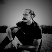 Erick Martínez Aguilar