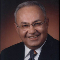 Sayil Dincsoy y.muh.