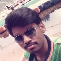 Deva Jagadesh