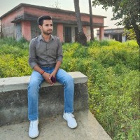 Shubham Kumar