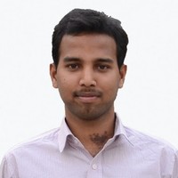 Dasaradhi Subramanyam Malladi