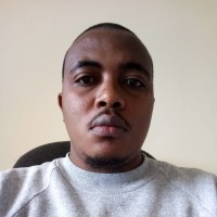 Peter Mulli (Mr) Bbm (Hons), Dip ( Supplies And Procurement)-Mku