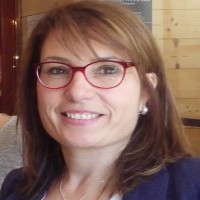 Karine Reynaud