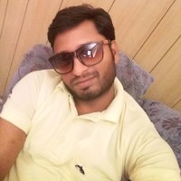 Samsad Alam