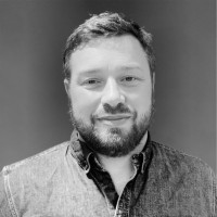 Lars Wiegand