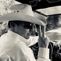 Scott Brumley