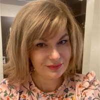Rodica Iliescu