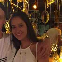 Larissa Nucci Leite Moraes