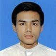 Zaw Htet Naing