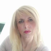 Antonella Natale