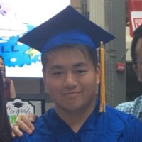 Jay Lu
