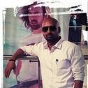 Umesh Shepur