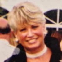 Susan Hinde