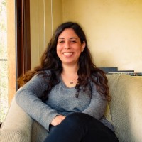 Farida Wagdy