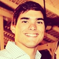 Robby Nesovic