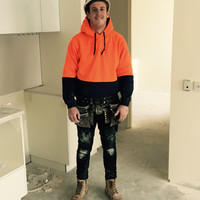 Shaun Portelli