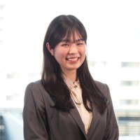 Nene Kato