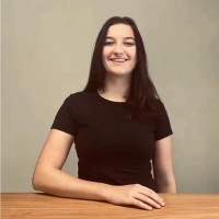 Alessia Schiess