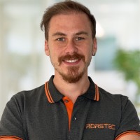 Kaan Çakın