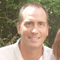 Brian Bayley