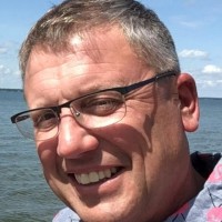 Gregory Larsen