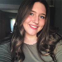 Breanna Heald