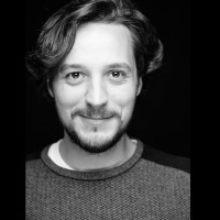 Mathis Huismans