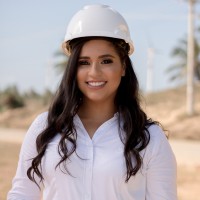 Tatiane Morais Ramos